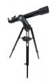 Celestron 22094 Cosmos 90GT WiFi Teleskop