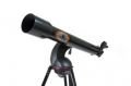 Celestron 22094 Cosmos 90GT WiFi Teleskop
