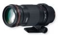 Canon EF 180mm f/3.5L Macro USM Lens