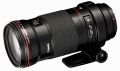 Canon EF 180mm f/3.5L Macro USM Lens