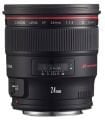 Canon EF 24mm f/1.4L II USM Lens
