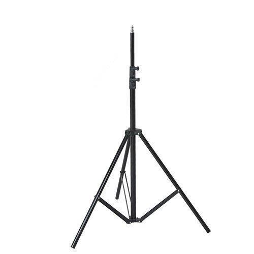 Digipod DGP-ST 806 Işık Ayağı