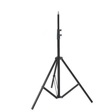 Digipod DGP-ST 806 Işık Ayağı