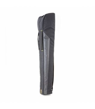 Vanguard Alta FLY 49T Tripod Çantası