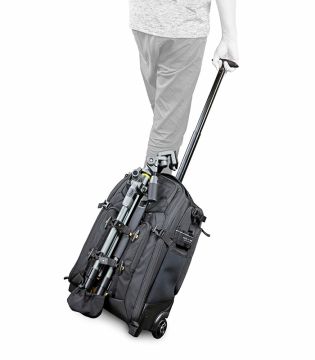 Vanguard Alta FLY 49T Tripod Çantası