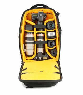 Vanguard Alta FLY 49T Tripod Çantası