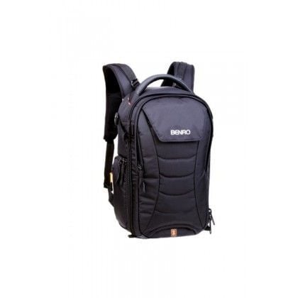 Benro Ranger  100N Sırt Çantası