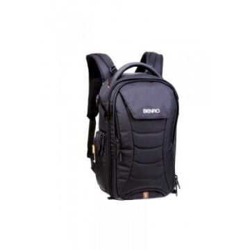 Benro Ranger  100N Sırt Çantası
