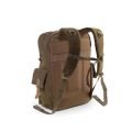 National Geographic A5270 Medium Kamera ve Notebook Sırt Çantası