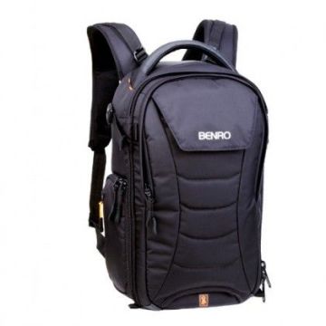 Benro Ranger  200N Sırt Çantası