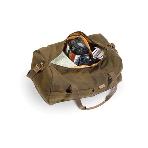 National Geographic A6120 Medium Spor Sırt Çantası