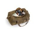 National Geographic A6120 Medium Spor Sırt Çantası