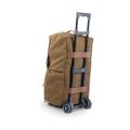 National Geographic A6120 Medium Spor Sırt Çantası