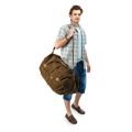 National Geographic A6120 Medium Spor Sırt Çantası