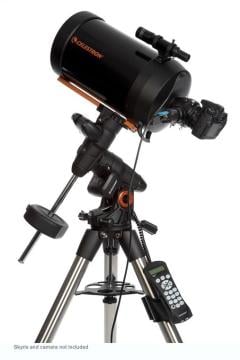 Celestron 12026 Advanced VX 8' Schmidt-Cassegrain Teleskop