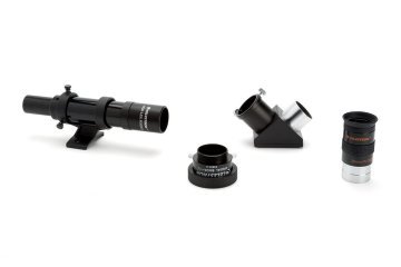 Celestron 12026 Advanced VX 8' Schmidt-Cassegrain Teleskop