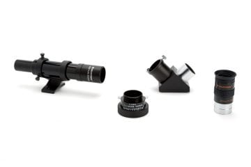 Celestron 12026 Advanced VX 8' Schmidt-Cassegrain Teleskop