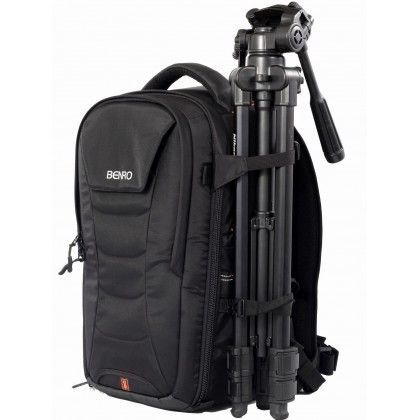 Benro Ranger  300N Sırt Çantası