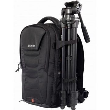 Benro Ranger  300N Sırt Çantası