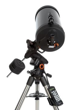 Celestron 12046 Advanced VX 9.25' Schmidt-Cassegrain Teleskop