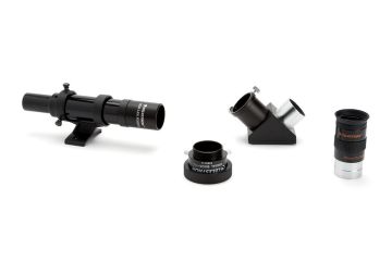 Celestron 12046 Advanced VX 9.25' Schmidt-Cassegrain Teleskop