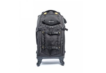 Vanguard Alta FLY 58T Tekerlekli Tripod Sırt Çantası