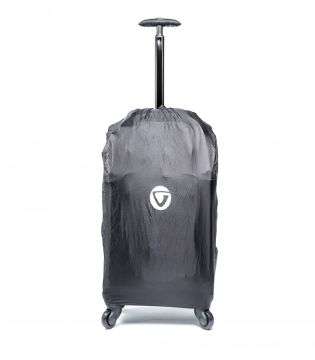 Vanguard Alta FLY 58T Tekerlekli Tripod Sırt Çantası