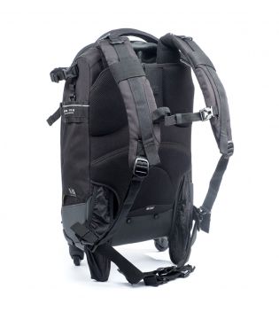 Vanguard Alta FLY 58T Tekerlekli Tripod Sırt Çantası