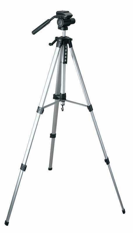 Celestron 93606 Foto Video Tripod