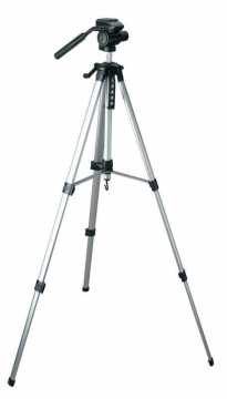Celestron 93606 Foto Video Tripod