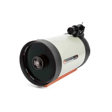Celestron EdgeHD 11'' Optik Tüp