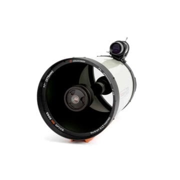 Celestron EdgeHD 11'' Optik Tüp