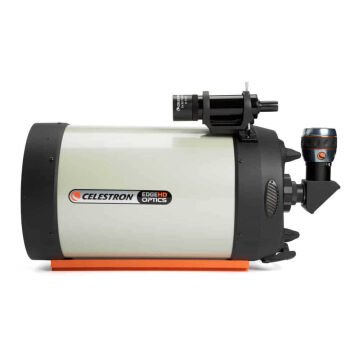 Celestron EdgeHD 11'' Optik Tüp