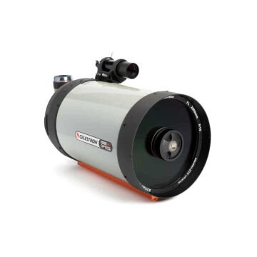 Celestron EdgeHD 11'' Optik Tüp