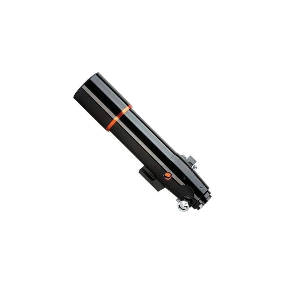Celestron 52285 Onyx 80EDF Premium Refraktör Teleskop​ Tüpü (PRO SERİSİ)