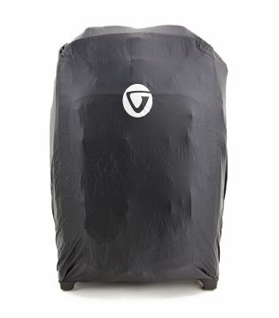 Vanguard Alta FLY 62T Sırt Çantası