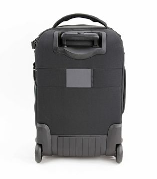 Vanguard Alta FLY 62T Sırt Çantası
