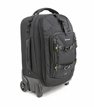 Vanguard Alta FLY 62T Sırt Çantası
