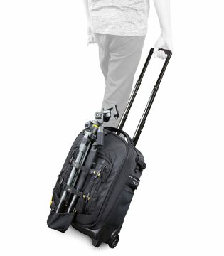 Vanguard Alta FLY 62T Sırt Çantası