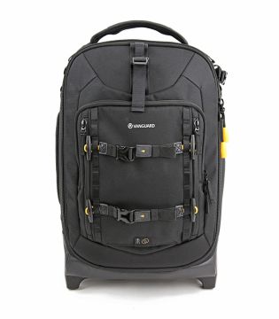 Vanguard Alta FLY 62T Sırt Çantası