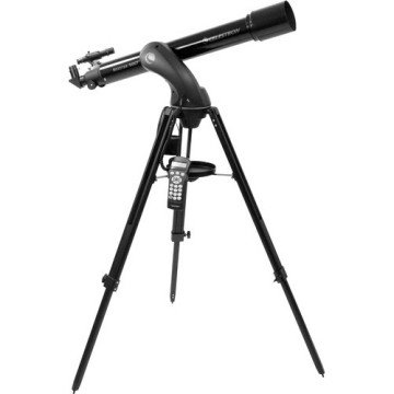 ​Celestron 22095 NexStar 90GT Teleskop