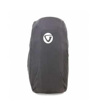 Vanguard Alta RISE 43 Tripod Sırt Çantası