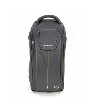 Vanguard Alta RISE 43 Tripod Sırt Çantası