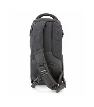 Vanguard Alta RISE 43 Tripod Sırt Çantası