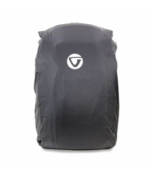 Vanguard Alta RISE 45 Sırt Çantası