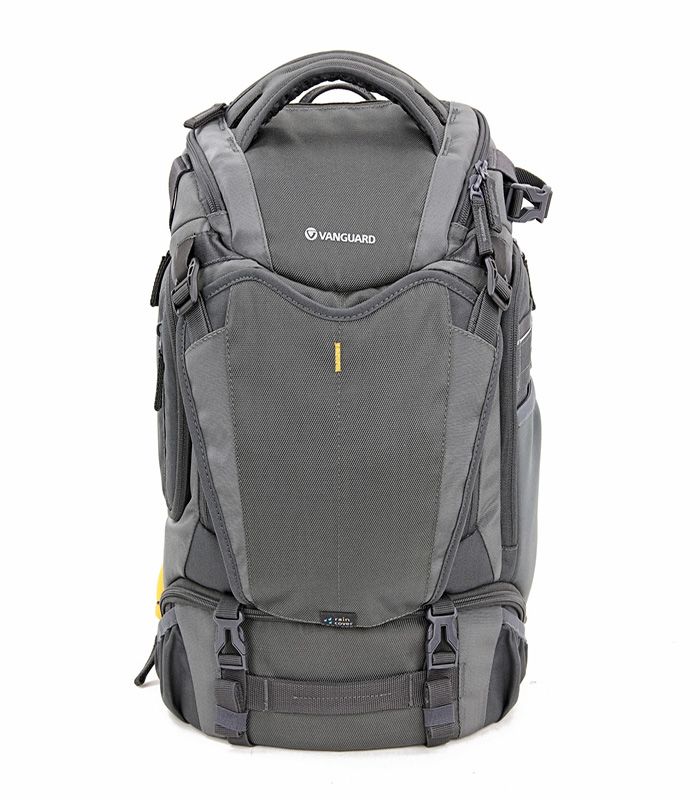 Vanguard Alta SKY 45D Sırt Çantası