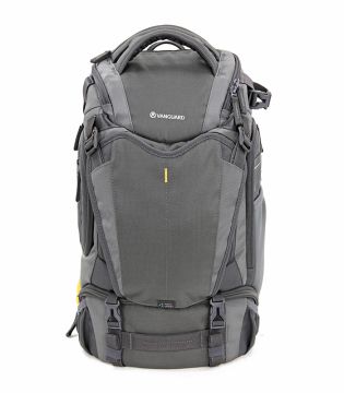 Vanguard Alta SKY 45D Sırt Çantası