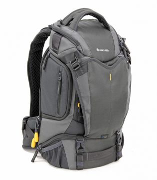 Vanguard Alta SKY 45D Sırt Çantası