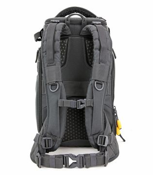 Vanguard Alta SKY 45D Sırt Çantası