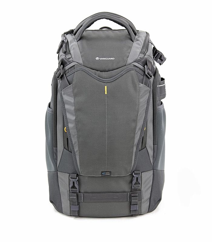 Vanguard Alta SKY 49 Sırt Çantası